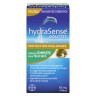 hydraSense Drops Complete for Dry Eyes, 10 ml